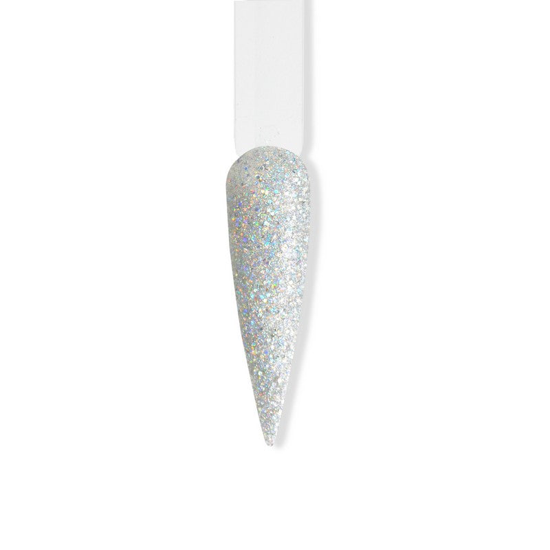 Regal Duo - Glitter Confetti Glitz - 0.5/0.5 oz